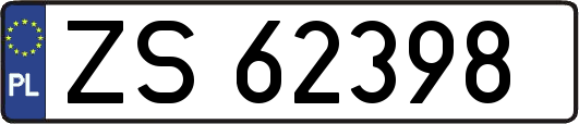 ZS62398