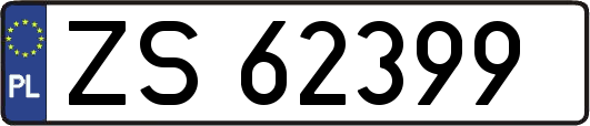 ZS62399