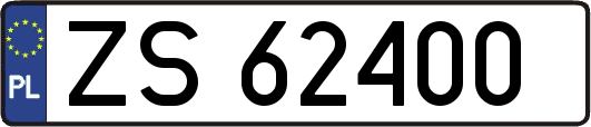 ZS62400