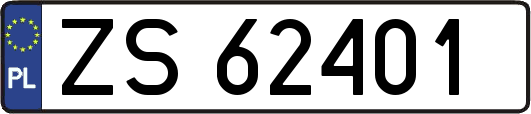 ZS62401