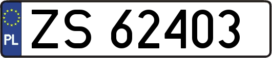 ZS62403