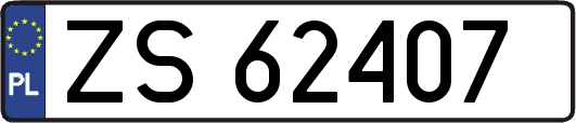 ZS62407