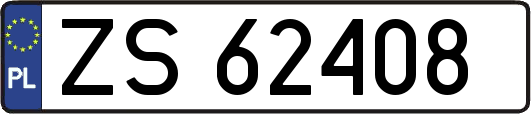 ZS62408