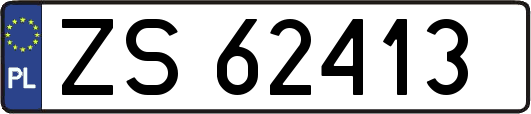 ZS62413