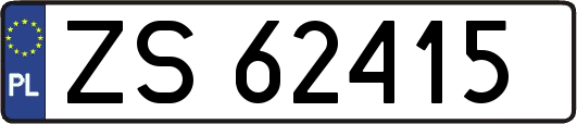 ZS62415
