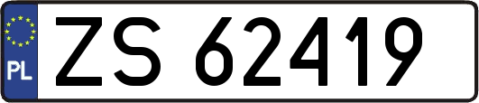 ZS62419
