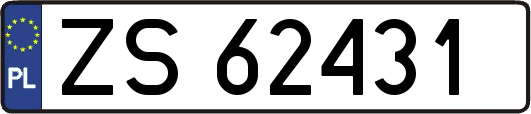 ZS62431