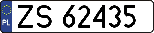 ZS62435