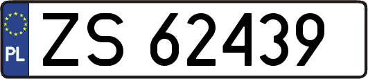 ZS62439