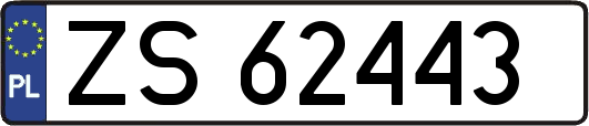 ZS62443