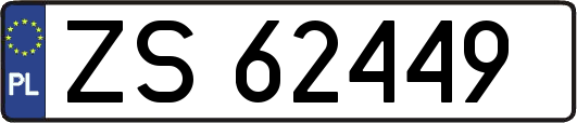 ZS62449