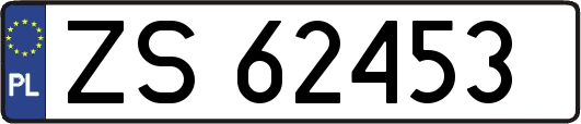 ZS62453