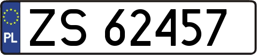 ZS62457