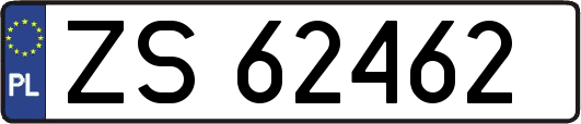 ZS62462
