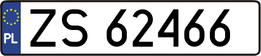 ZS62466