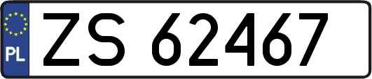 ZS62467