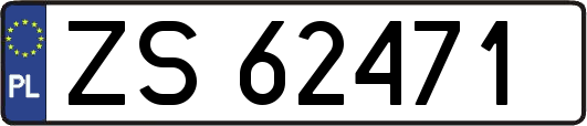 ZS62471