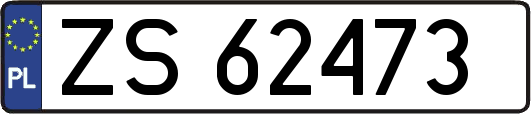 ZS62473