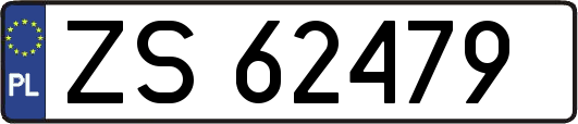 ZS62479