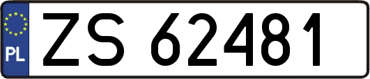 ZS62481