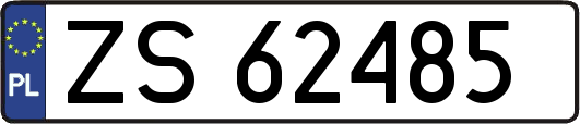 ZS62485