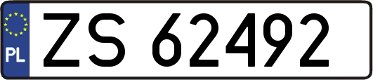 ZS62492