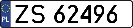 ZS62496