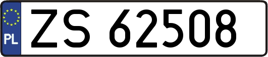 ZS62508