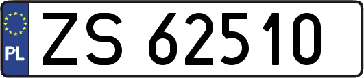ZS62510