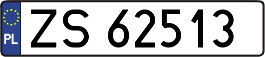 ZS62513