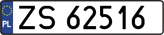 ZS62516