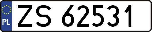 ZS62531