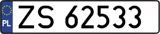 ZS62533