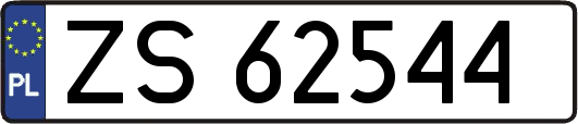 ZS62544
