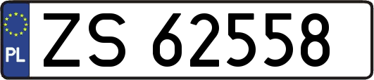 ZS62558