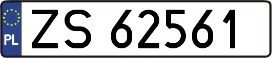 ZS62561