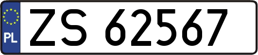 ZS62567