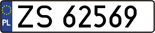 ZS62569