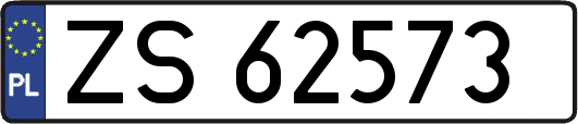ZS62573