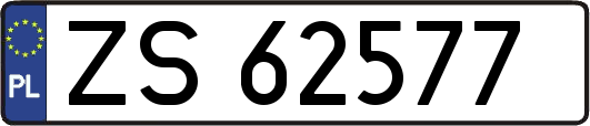 ZS62577