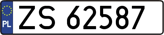 ZS62587