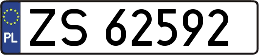 ZS62592