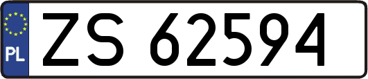 ZS62594