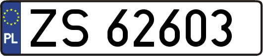 ZS62603