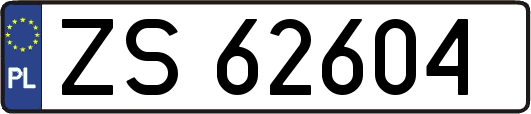 ZS62604