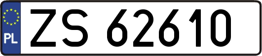 ZS62610