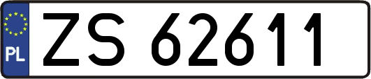 ZS62611