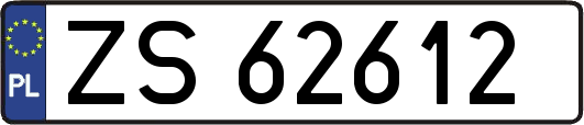 ZS62612