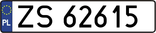 ZS62615