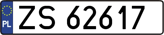 ZS62617